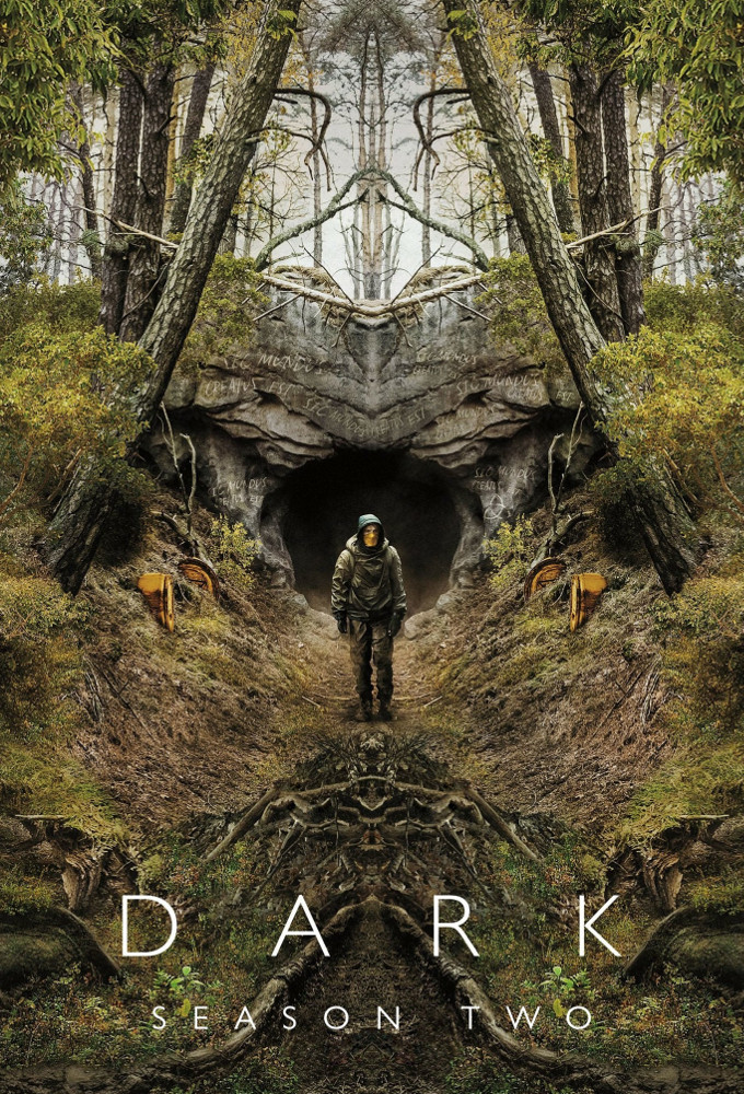 Dark - Season 2 [65811] (A1772138352) [[Shows 2.0]] --Plex--